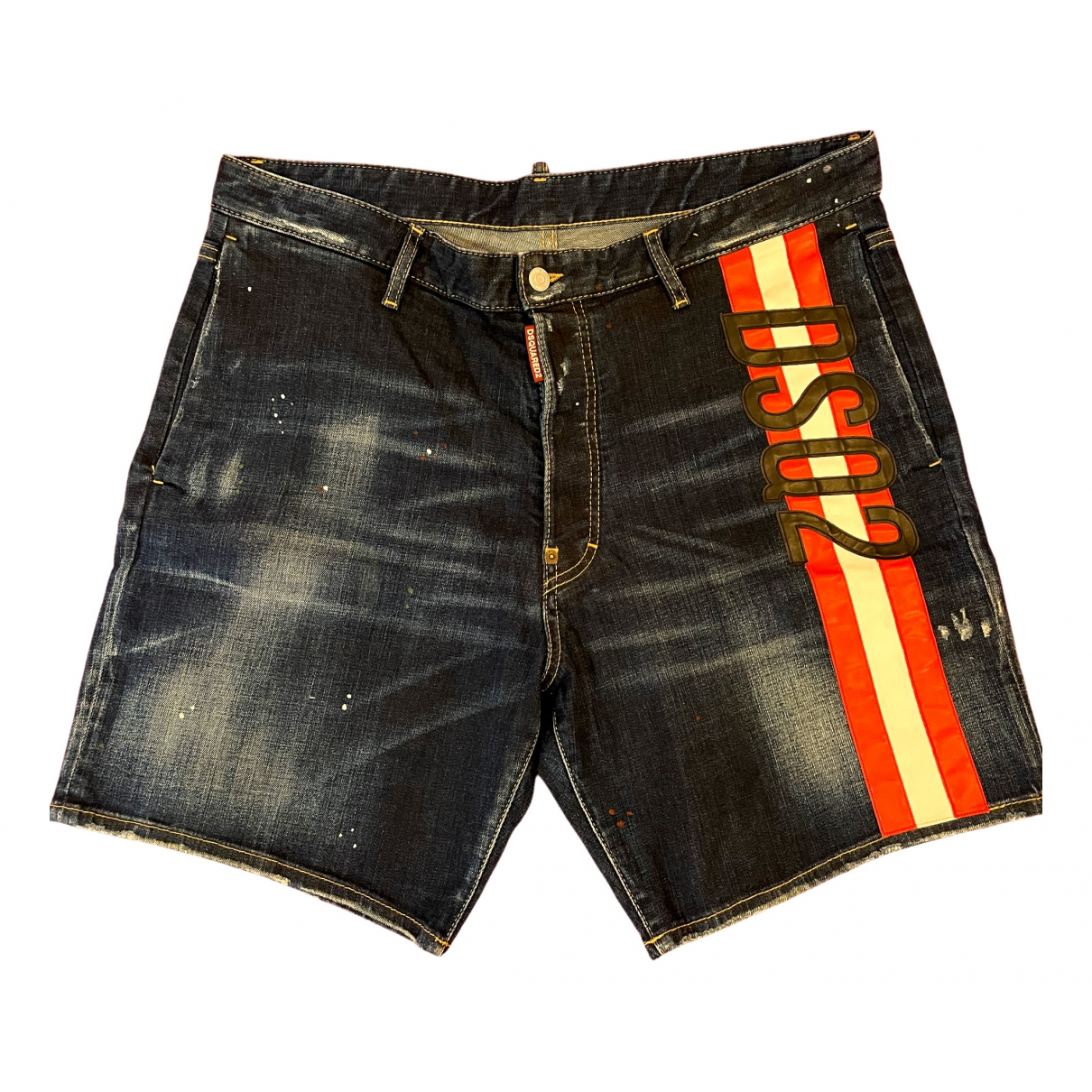 Denim - Jeans - 24497604